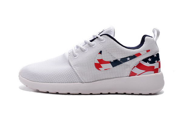 NIKE Roshe Run I USA Women-003